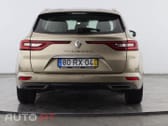 Renault Talisman Sport Tourer 1.6 dCi Executive