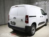 Citroen Berlingo 1.5 BlueHDi M Feel