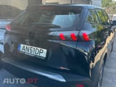 Peugeot 2008 1.5 BlueHDi Active Pack