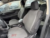 Citroen C4 Coupé 1.4 16V VTR Pack