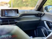 Peugeot 2008 PureTech 100 Allure