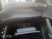 Peugeot 2008 1.2 Hybrid Allure e-DCS6