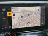 Volkswagen Id.3 Pro Performance