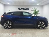Renault Mégane E-Tech EV60 Techno Optimum Charge