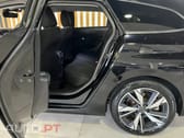 Peugeot 308 SW 1.6 Hybrid Active Pack e-EAT8