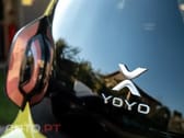XEV Yoyo ND