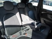 MINI Countryman Cooper SE ALL4 Auto