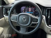 Volvo V60 2.0 T6 AWD TE Essential