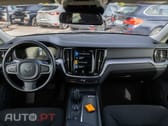 Volvo V60 2.0 B4 Essential Auto