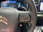 Citroen C5 Aircross 1.6 Hybrid Feel Pack e-EAT8