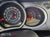 Citroen C3 1.4 HDi Airdream Exclusive