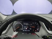 BMW 116 i Advantage