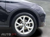 Seat Arona 1.0 FR 