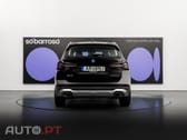 BMW X3 30 e xDrive