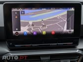 Cupra Leon VZ 1.4 eHybrid