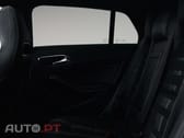 Mercedes-Benz CLA 180 d Shooting Brake Urban Aut.