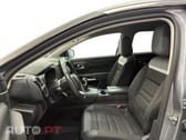 Citroen C5 Aircross 1.2 PureTech C-Series