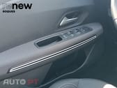 Dacia Jogger SL Extreme 1.6 Hybrid 140cv