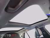 Mercedes-Benz E 220 I.V.A DEDUTÍVEL d T AVANTGARDE