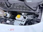 Renault Twingo 0.9 TCe Le Coq Sportif