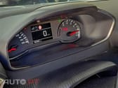 Peugeot 2008 1.5 BlueHDi Active Pack