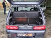 Fiat Seicento S
