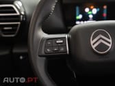 Citroen e-C4 50 kWh Autonomia Conforto Plus
