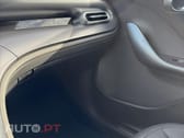 Smart #1 66 kWh Pro+ 22kW