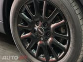 MINI Cooper Cooper Camden Edition Auto