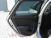 Opel Astra Sports Tourer 1.7 CDTi Cosmo S/S