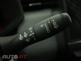 Renault Clio Clio 1.0 TCe Evolution