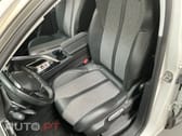 Peugeot 3008 1.2 PureTech Allure EAT8