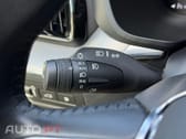 Volvo XC60 2.0 T8 PHEV Momentum Plus AWD