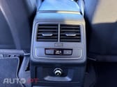 Audi A4 Avant 2.0 TDI S-line S tronic