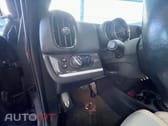 MINI Countryman Cooper SE ALL4 Auto