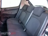 Peugeot 206+ 1.1 Urban