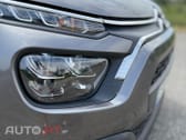 Citroen C3 1.2 Pure Shine