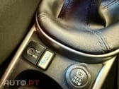 Alfa Romeo Mito 1.3 JTD Progression S&S
