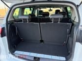 Opel Zafira 2.0 CDTI Cosmo S/S