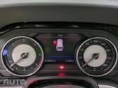 Volkswagen Touareg 3.0 TDI V6 Elegance Plus