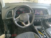 Seat Ateca 1.0 TSI Style