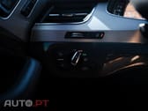 Audi SQ7 4.0 TDI V8 quattro Tiptronic 7L