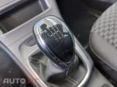 Opel Astra Sports Tourer 1.5 D Business Edition S/S