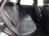 Land Rover Range Rover 1.5 P300e AWD Auto