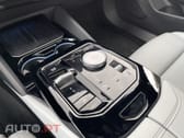 BMW i5 M60 xDrive M Sport Pro I.V.A DEDUTIVEL 