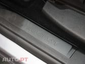 Peugeot 5008 1.2 PureTech Allure Pack
