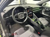 Polestar 2 Single Motor 64kWh