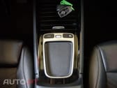 Mercedes-Benz GLA 180 d Style