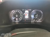 Volvo XC40 1.5 T5 PHEV Inscription Expression