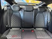 Audi Q4 E-Tron 50 quattro 82 kWh